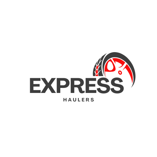 Express Haulers