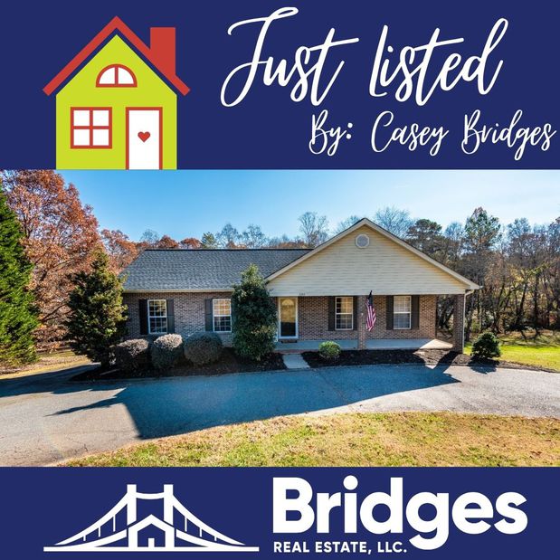 Images Bridges Real Estate, LLC
