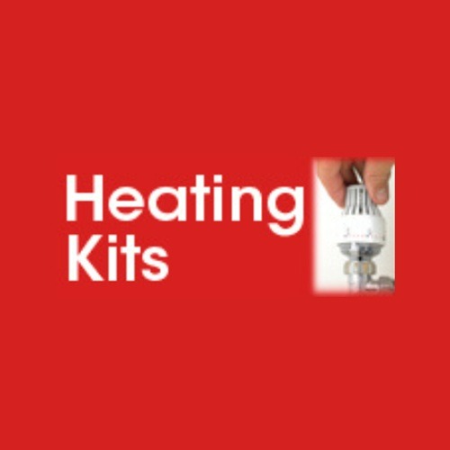 Fotos - Heating Kits - 1