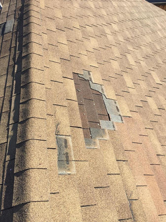 Images The Roof Repair Guy