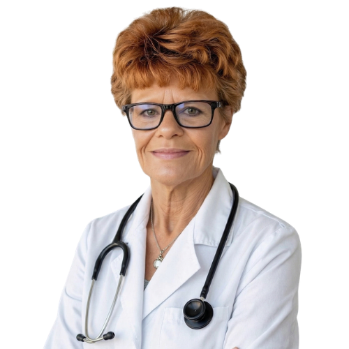 Sharon Gavette