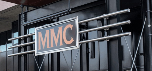 Images Metropolitan Mechanical Contractors, Inc.