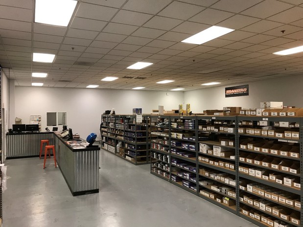 Images Transtar Aftermarket Solutions