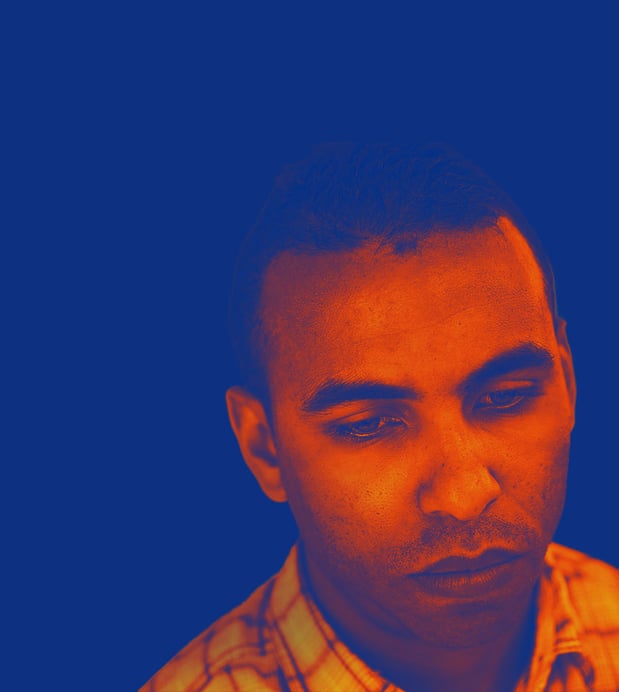 Images Kings View Adults With Intellectual Disabilities