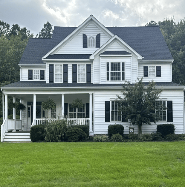 Images Shanco Roofing