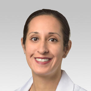 Dr. Inderjit Kaur Gill, MD - Sycamore, IL - Dermatology