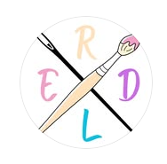 Images El rincon de Lorena