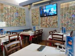 Images Pizzeria Ristorante Azzurra