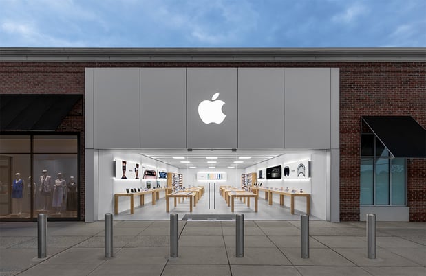 Images Apple Sagemore