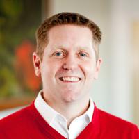 Christopher D. Cook