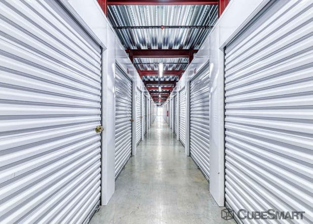 Images CubeSmart Self Storage