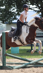 Images Star Ridge Stables
