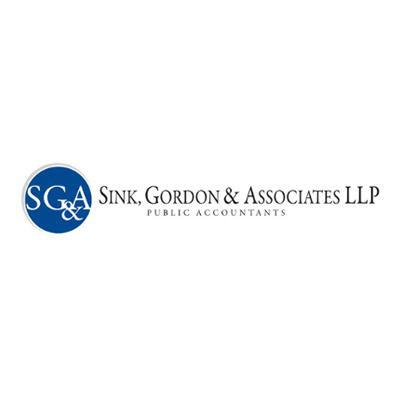 Sink Gordon Accountants & Advisors LLP - Manhattan, KS 66502 - (785)537-0190 | ShowMeLocal.com