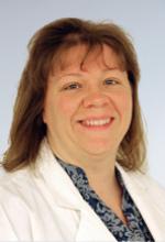Christine Doak