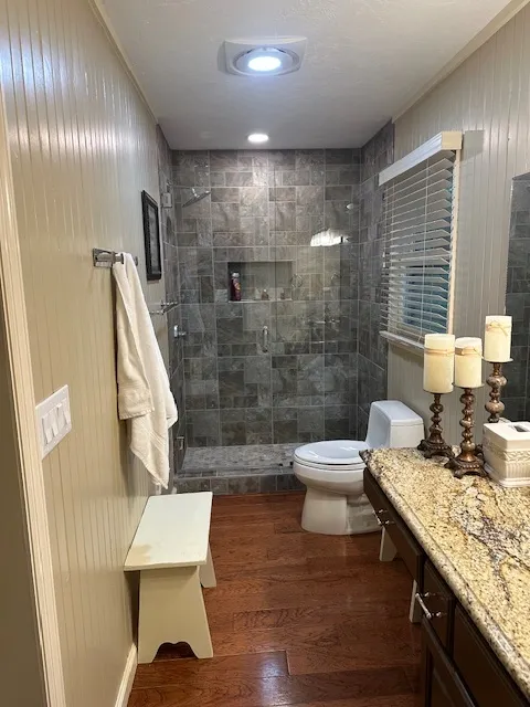 Peak Craftsman LLC Image