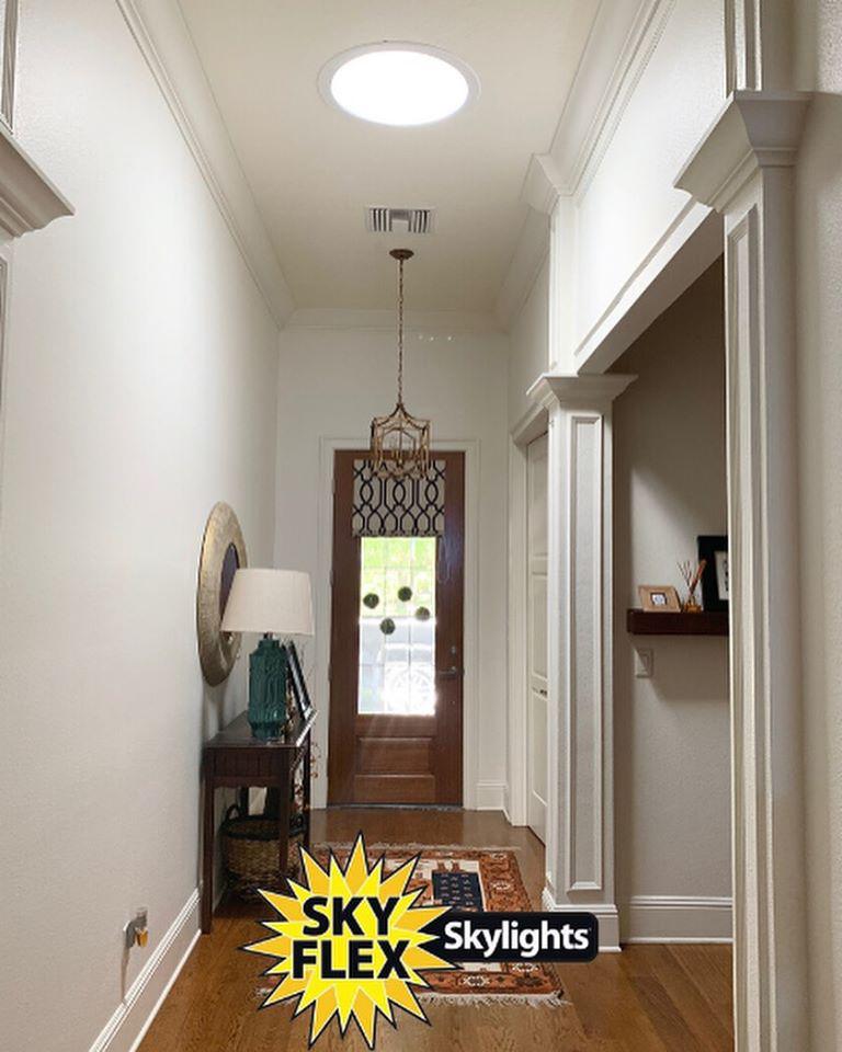 Central Florida Skylights, LLC Photo