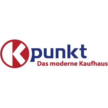Kpunkt+ Das moderne Kaufhaus