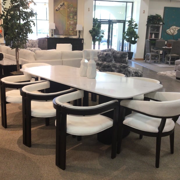 Images Bel Furniture Sugar Land