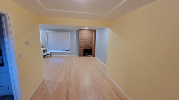 Images Wills Flooring Wood Floor Refinishing Services
