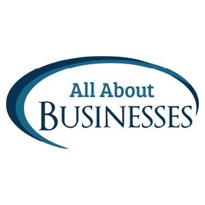 business logo