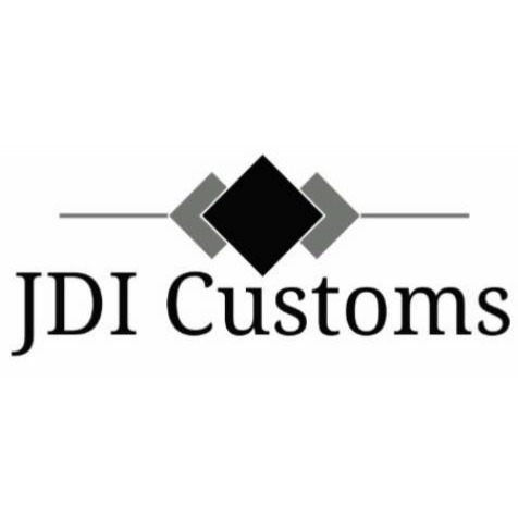 JDI Customs