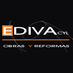 Edivacyl S.L. Valladolid