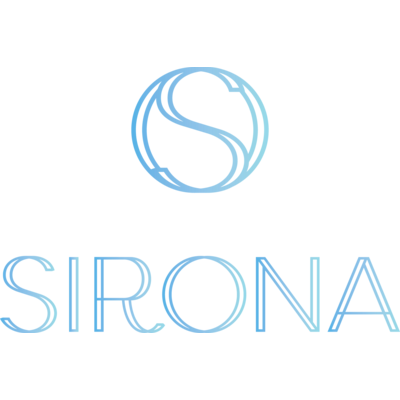Sirona Logo