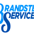 Brandster Services Pty Ltd Logo