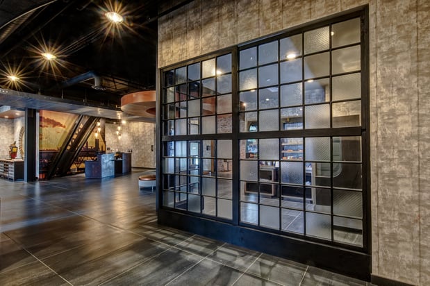 Images Hotel Indigo Pittsburgh University-Oakland by IHG