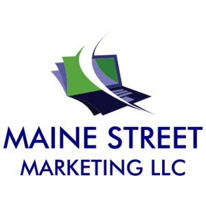 Maine Street Marketing Llc