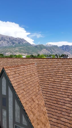 Images Utah Roofing Experts