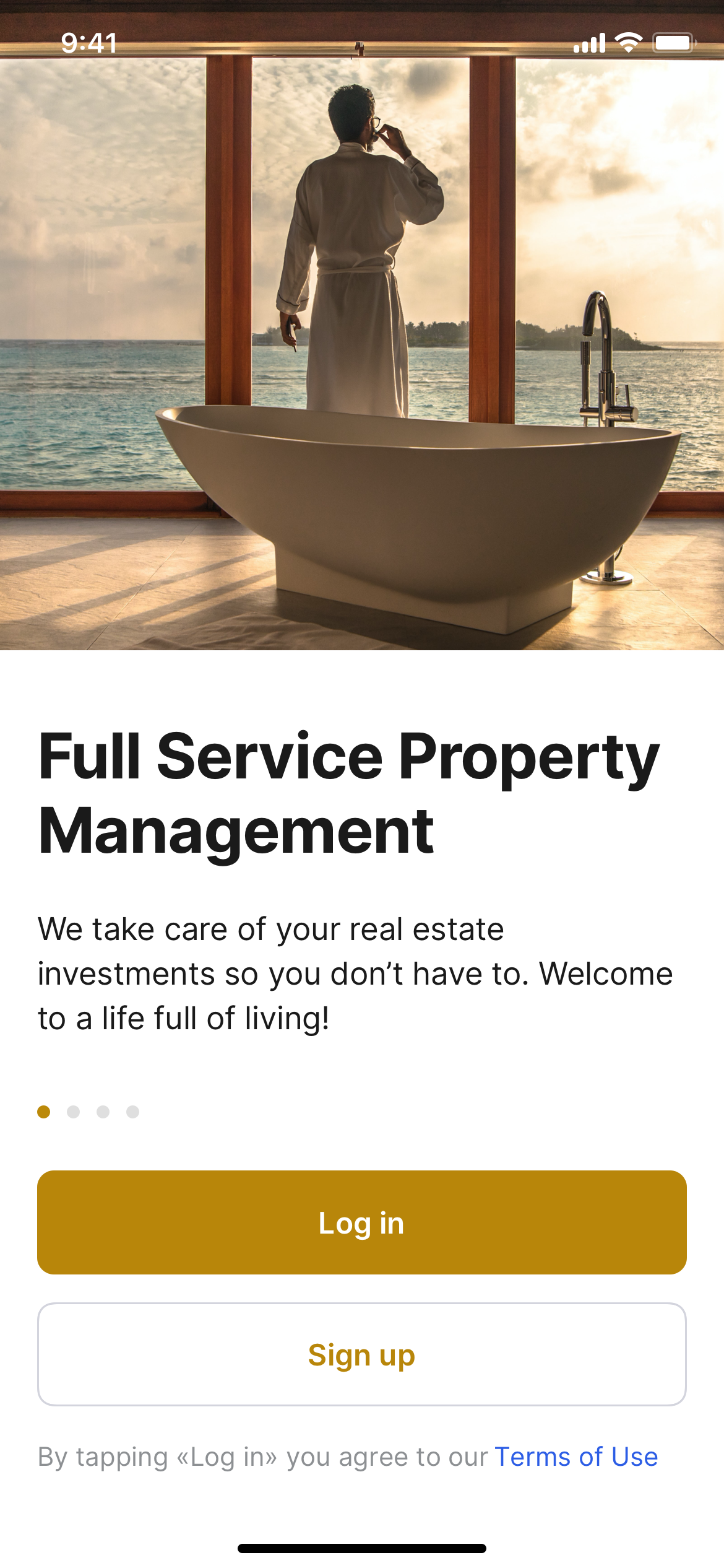 Fyve Property Management Nashville Tn 2807 Foster Ave Nashville Tn Property Management Commercial Mapquest