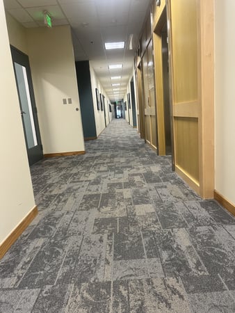 Images LifeStance Therapists & Psychiatrists Colorado Springs