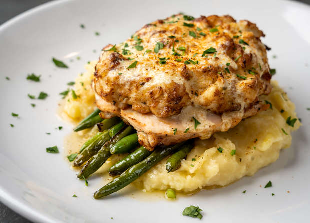 Images Maggie's Restaurant