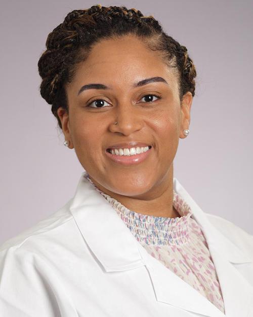 Images Sarah L Harris, APRN