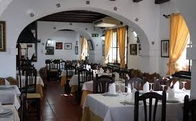 Foto de Restaurante La Bodega Cádiz