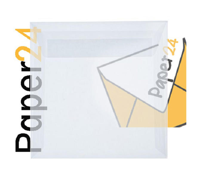 Paper24 Inh. Anja Gumbinger, Heidenhainstrasse 19 in Worms