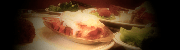 Images The Steak House