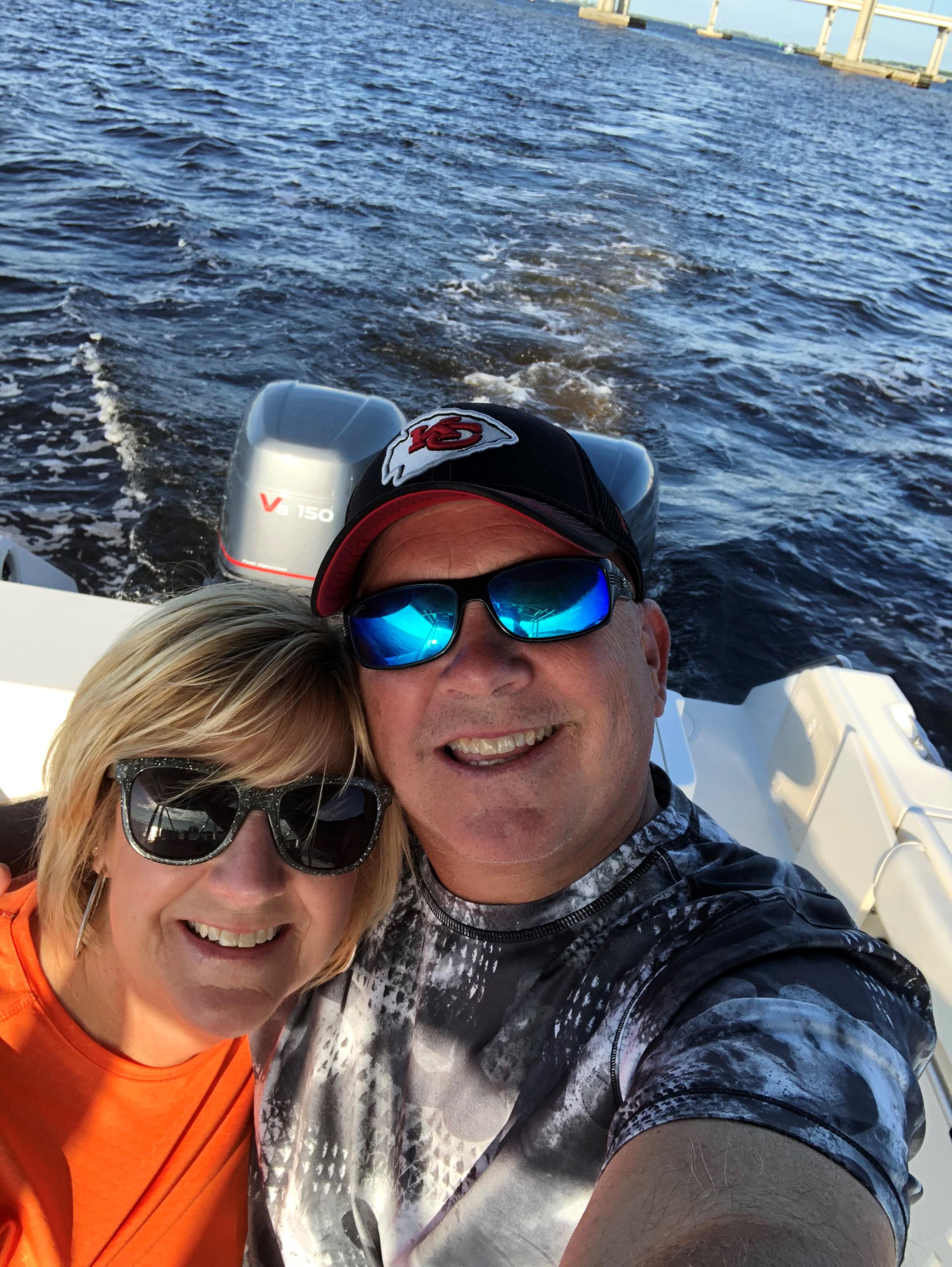 American Boat Rental