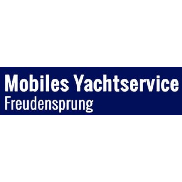 Mobiles Yachtservice Wolfgang Freudensprung 8682 Mürzzuschlag