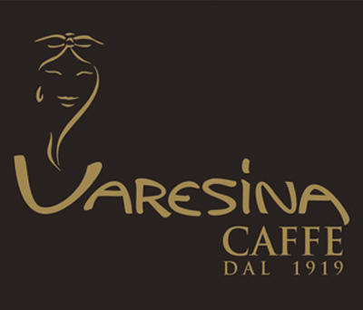 Images La Varesina Caffe'