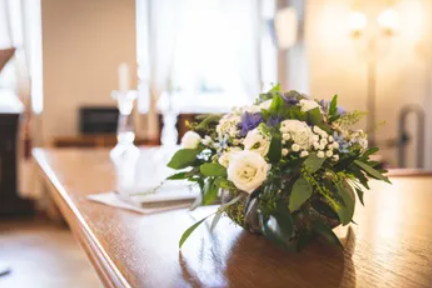 Images Onoranze Funebri Ampezzana Valboite