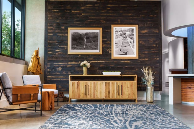 Images Hotel Indigo Athens Downtown - Univ Area by IHG