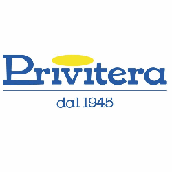 Pasticceria Privitera dal 1945 - Pastry Shop - Catania - 347 373 2623 Italy | ShowMeLocal.com