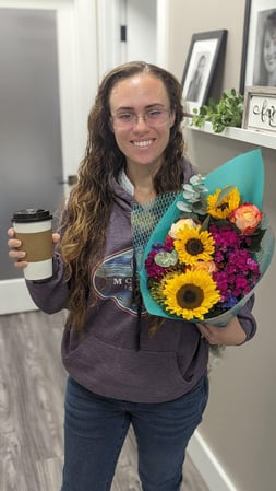 Images Julia Tipolt - State Farm Insurance Agent