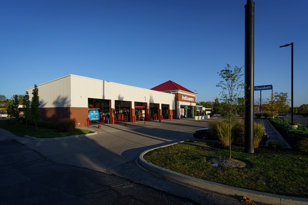 Images Tire Discounters