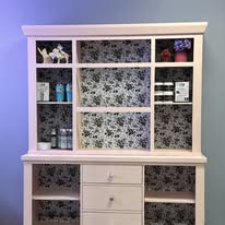 Lux Fur Pet Salon Image