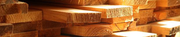 Images Ronald Lee Fulbright Lumber Inc.