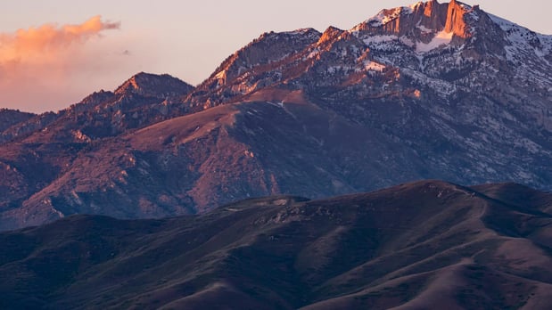 Images Toll Brothers at Wildflower