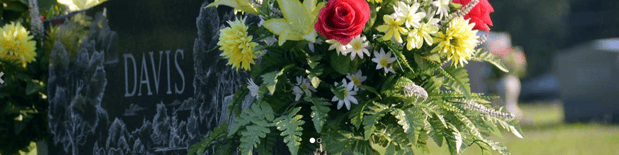 Images Tippah County Monument